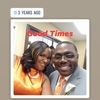 angiedix251